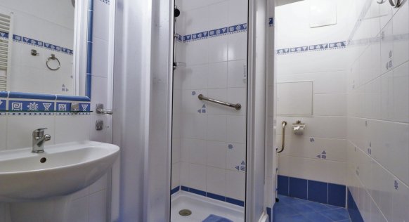 badezimmer-komfort.JPG