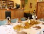 cafe-palace-i.JPG