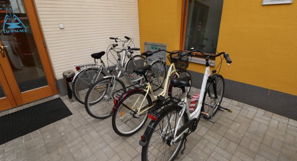 fahrrad-verleih.JPG