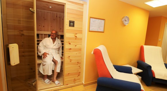 infrasauna.jpg