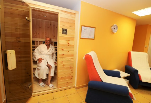 infrasauna.jpg