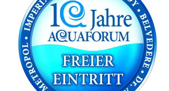 aqua_razitko10let_de.jpg