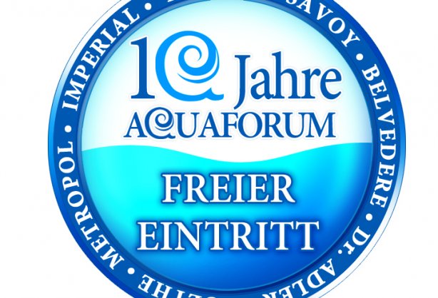 aqua_razitko10let_de.jpg