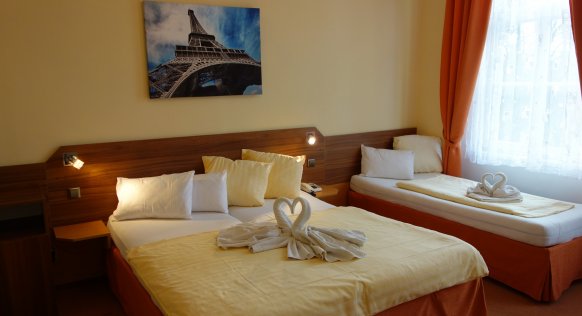 dreibettzimmer-komfort.JPG