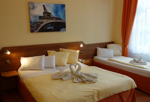 dreibettzimmer-komfort.JPG