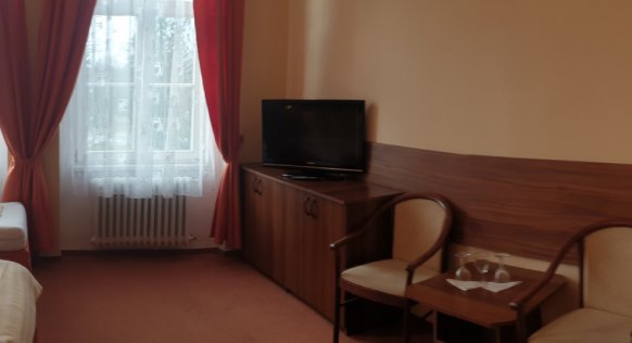 dreibettzimmer-komfort-panorama_1.jpg