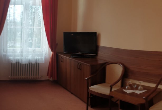 dreibettzimmer-komfort-panorama_1.jpg