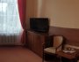 dreibettzimmer-komfort-panorama_1.jpg