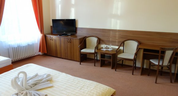 dreibettzimmer-komforta.JPG