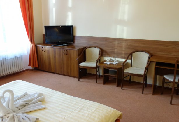 dreibettzimmer-komforta.JPG