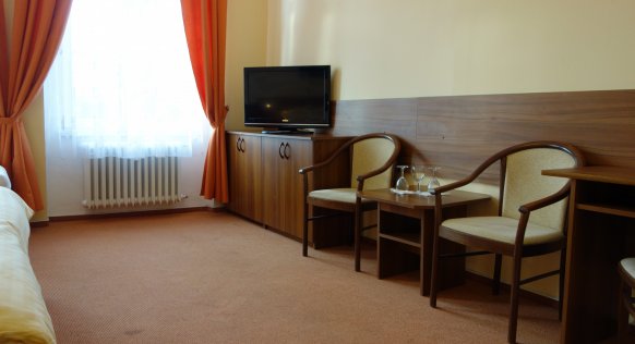 dreibettzimmer-komfortc.JPG