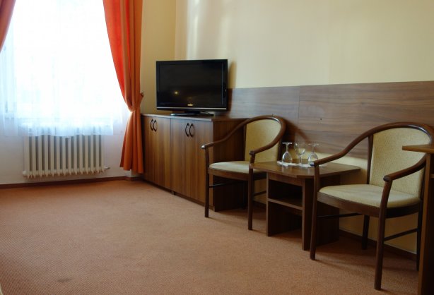 dreibettzimmer-komfortc.JPG