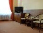 dreibettzimmer-komfortc.JPG