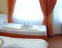 dreibettzimmer-panorama.JPG