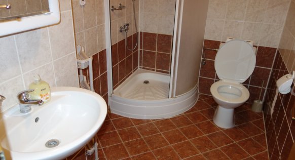 dusche.JPG