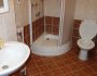 dusche.JPG