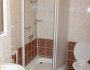 dusche_a.JPG