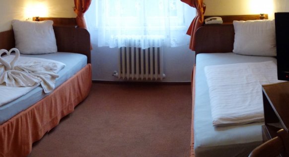 dz-standard-3-panorama.JPG