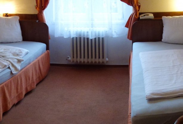 dz-standard-3-panorama.JPG