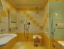 Curie_Cat. I. A_barrier-free bathroom