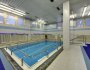 Curie_rehabilitation pool