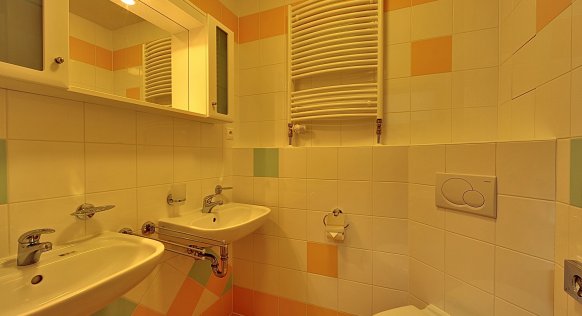 Curie_room_Cat. I. A_DBL_bathroom - 1