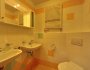 Curie_room_Cat. I. A_DBL_bathroom - 1