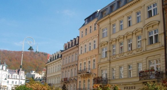pohled-ulice.JPG