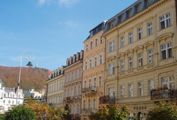 pohled-ulice.JPG