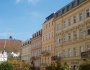 pohled-ulice.JPG