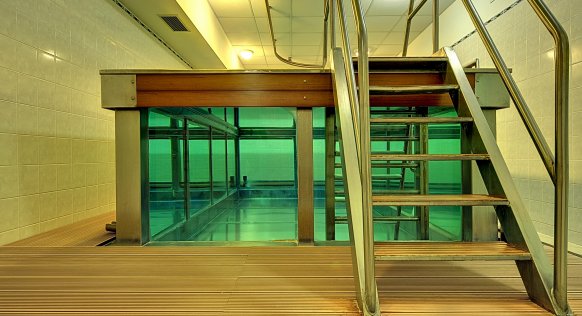 radium-palace_pool-for-individual-exercises-3.jpg