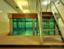 radium-palace_pool-for-individual-exercises-3.jpg