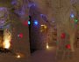 1_solna-jeskyne-final_2(1).jpg