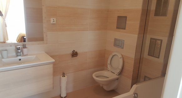 apt-503-b.jpg