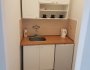 apt-503-c.jpg