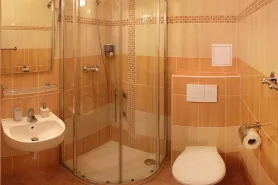 LD Morava