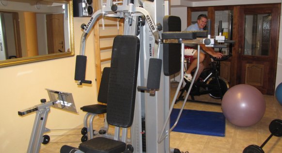 fitnes.jpg