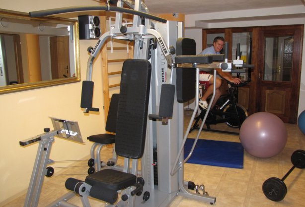 fitnes.jpg