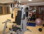 fitnes.jpg