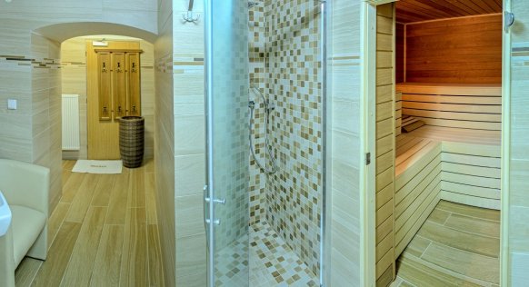 sauna.jpg
