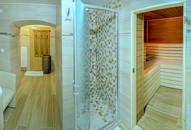 sauna.jpg