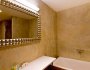 bathroom-hotel-ambassador-01.jpg