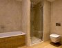 bathroom-hotel-ambassador-02.jpg
