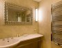 bathroom-hotel-ambassador-05.jpg