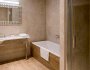 bathroom-hotel-ambassador-06.jpg