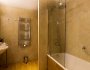 bathroom-hotel-ambassador-07.jpg