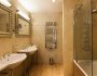 bathroom-hotel-ambassador-09.jpg