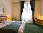 double-room-handicap-01.jpg