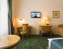 double-room-handicap-02.jpg