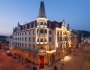 dsc_8113uob.jpg